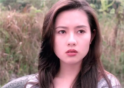 陌陌约爱是真的吗?约的不是妹子而是骗子1